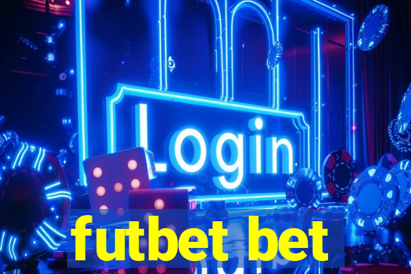 futbet bet